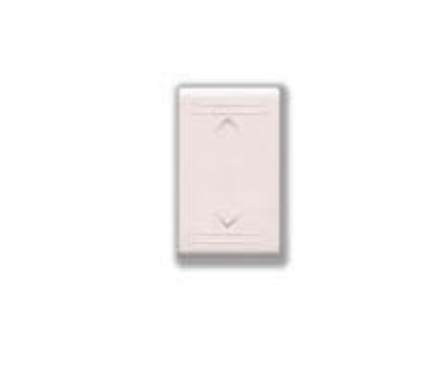 Ave 45b53 commutatore - commutatore, a