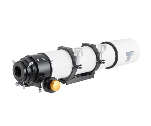 Optics 560mm f 7 - 80/560mm, f/7