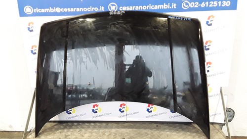 Cofano ant 05054330ac - ,