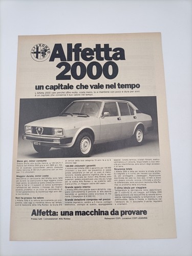 Clipping ritaglio advertising - clipping,