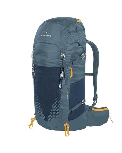 Ferrino agile 25 zaino - -,