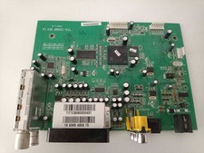 Sintonizzatore TV SAMSUNG 37 Pollici LE37A558P3F - Codice TCA-7200MP rev. 1.0