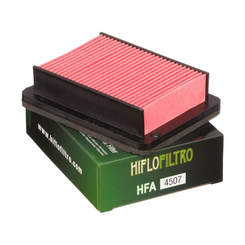 Filtro aria flo hfa4507 - hi-flo,
