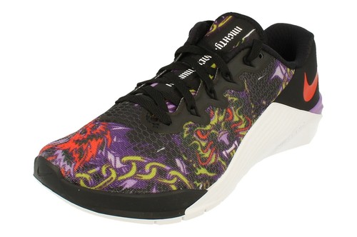 Scarpe ginnastica nike - da,