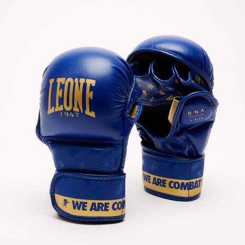 Guanto leone mma gp144 - leone,