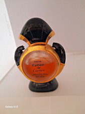 Vintage CARTIER PANTHERE PARFUM-EXTRAIT 50 ML.-NO BOX-AL 75%