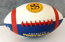 Palla Pallone Football