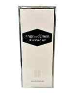 GIVENCHY ANGE OU DEMON EDP