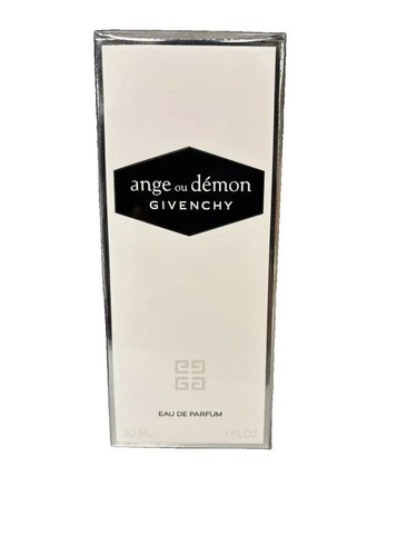 Givenchy ange demon edp - ange,