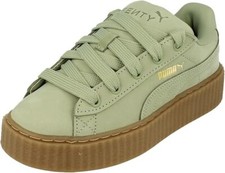 Scarpe ginnastica unisex - scarpe,