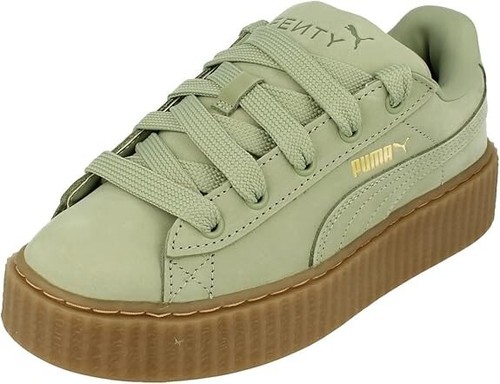 Scarpe ginnastica unisex - da,