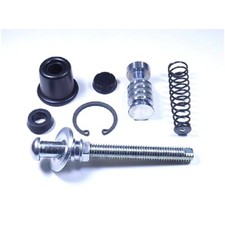 V720 KIT REVISIONE POMPA FRENO