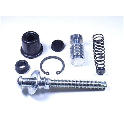 V720 kit revisione pompa - revisione, freno
