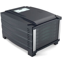 Essiccatore Alimentare 800W 6