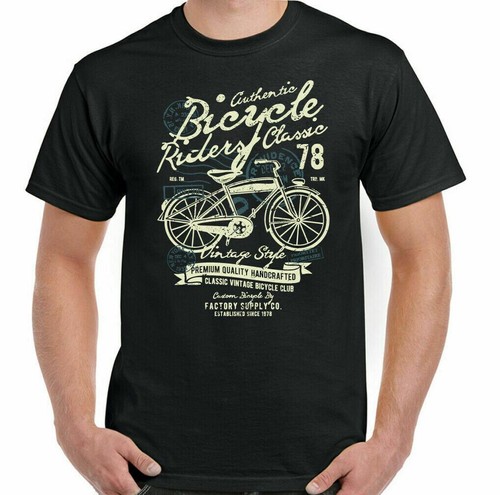 Ciclismo shirt bicicletta - ciclismo, t-shirt