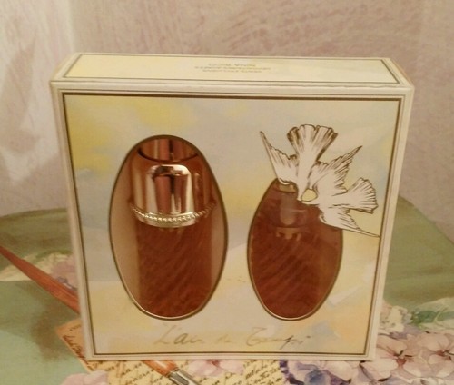 Eau toilette vintage nina - de,