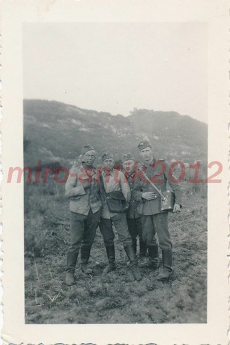 Foto post uffz - foto,, h.schäfer