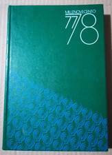 Agenda cassa risparmio - agenda,