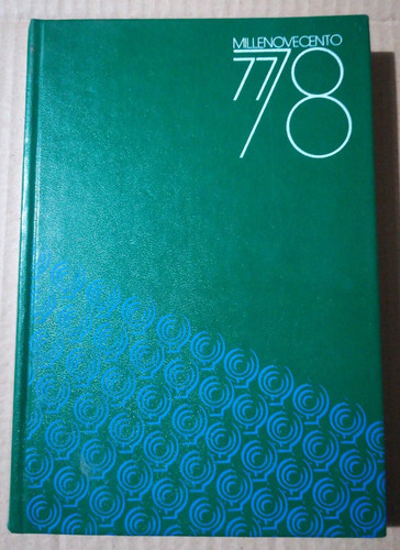 Agenda cassa risparmio - agenda,