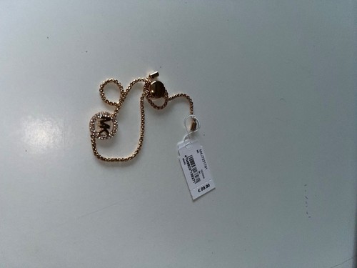 Braccialetto michael kors - braccialetto,