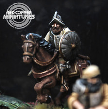 Children of the Sun II -