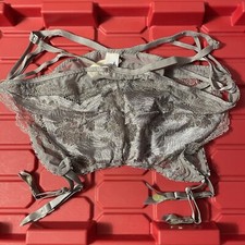 Victorias Secret Very Sexy