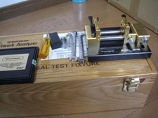 Wiltron kit - wiltron,