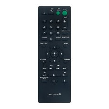 Telecomando di ricambio
