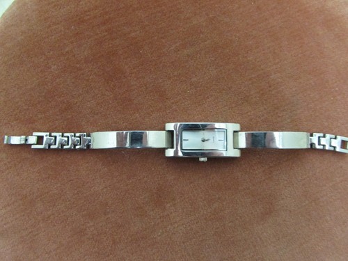 Bellissimo orologio donna - orologio,