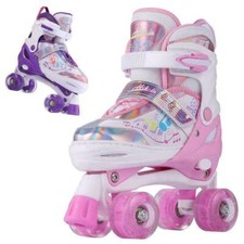 Pattini a rotelle per bambini