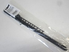 BUMPERGUARD / GROMMET SET