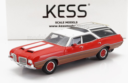 Oldsmobile vista cruiser - oldsmobile,