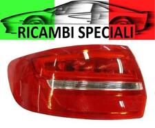 FANALE STOP GRUPPO OTTCO