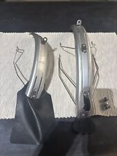 PARAFANGHI BROMPTON ORIGINALI