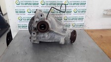 DIFFERENZIALE LAND ROVER FREELANDER 2.0 TD4 2004 204D3