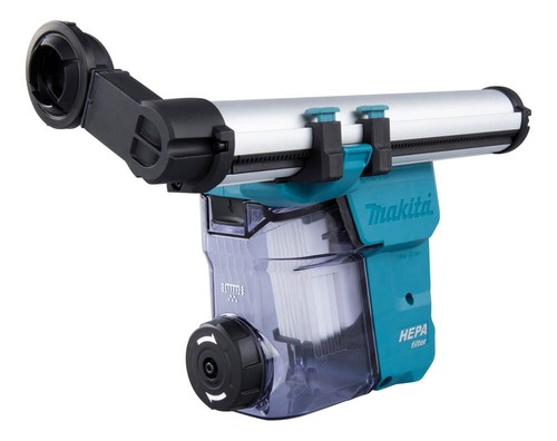 Makita 191f95 aspirazione - makita,