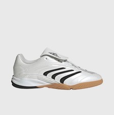 Scarpe calcetto indoor - da,