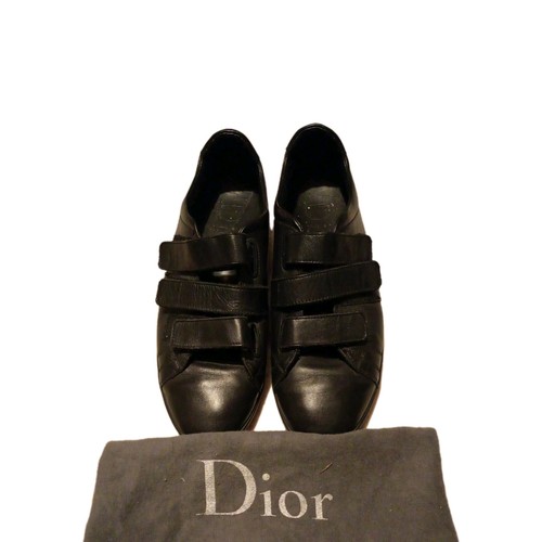 Scarpe ginnastica christian - da,