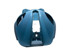 CARENA SCUDO SCOCCA ANTERIORE