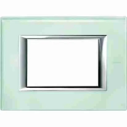 Btiha4803vka placca - btiha4803vka,