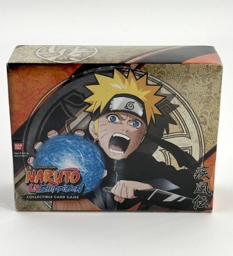 2007 naruto shippuden - naruto,
