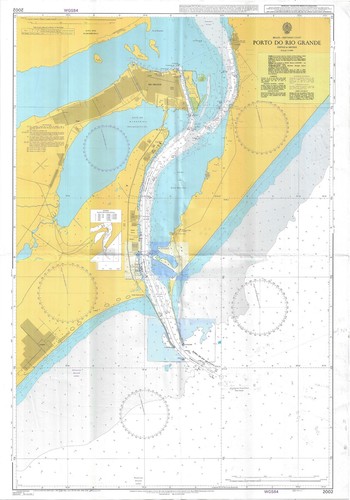 2002 porto rio grande - 2002, do
