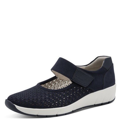 Jana pumps scarpe ballerina - pumps,