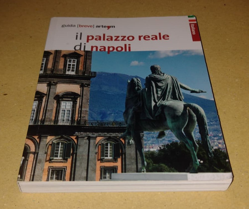 Annalisa porzio il palazzo - -,