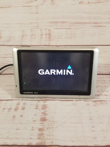 Garmin nuvi 1450 - garmin, nuvi 1450