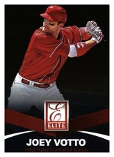 Cincinnati Reds Baseball Cards