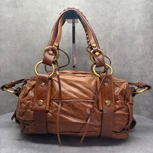 Borsa tracolla francesco - borsa,