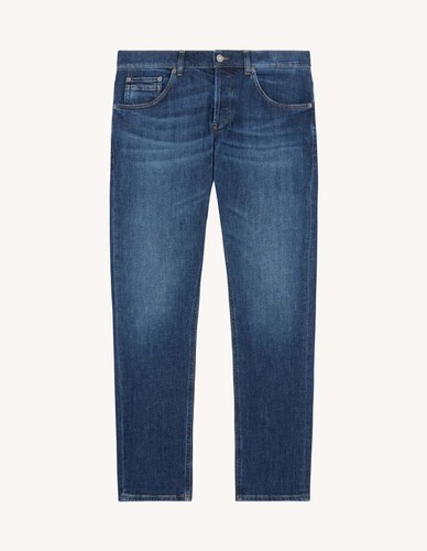 Jeans uomo dondup - jeans, im6