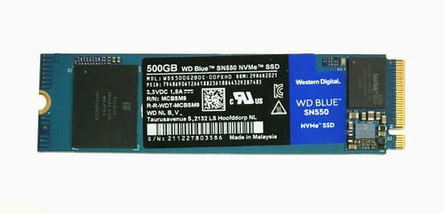 Unità stato solido ssd - stato,