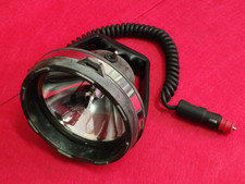 FARO EMERGENZA GENERAL